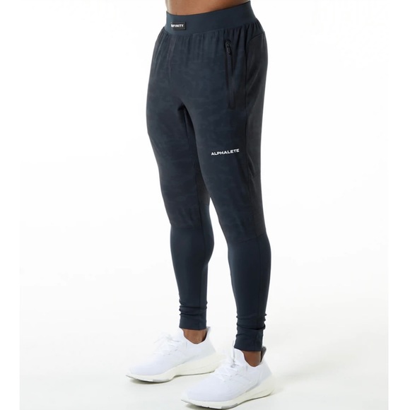 infinity Tech, Brand new, never worn. - Picture 1 of 3